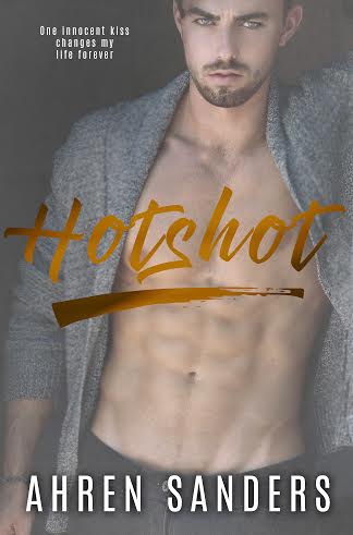 Hotshot_Cover