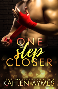 one-step-closer-cover-2