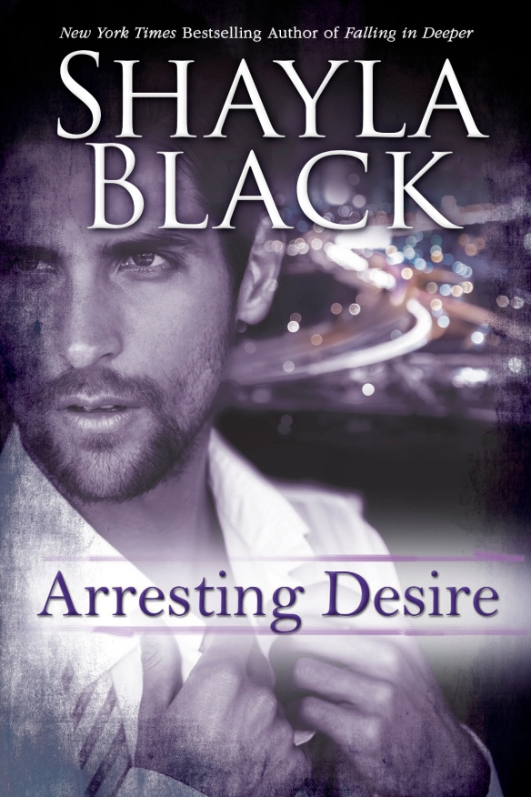 arresting_desire_new5-2