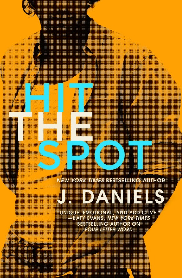 hit-the-spot-ebook-cover
